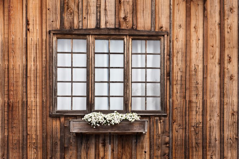 Improves cabinu2019s structural integrity